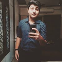 Kaveesh Jaisinghani