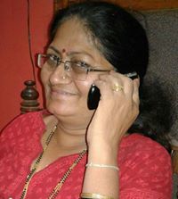 Aditya