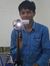 Wahid H...