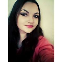 Нела Грковић