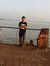 Mohamma...