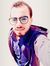 Ahmed M...