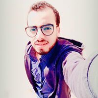 Ahmed Moner