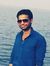 Mangesh...