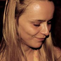Céline Gielens