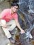 Meraj S...