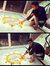 Sagar P...