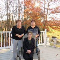 Barbara Stemple Stemple