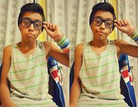 Franco Ezequiel