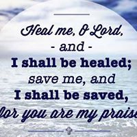 Gladys    J    Waiters