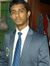 Jakir H...