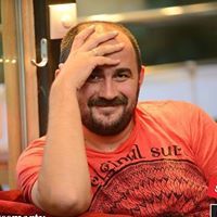 Dmitry