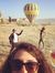 Salwa H...
