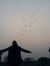অপরাজিত...
