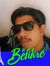 Nitesh ...