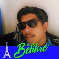 Nitesh Ahir