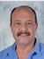 Essam Nasr