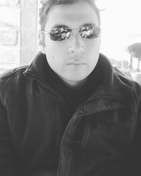 Δημητρης Πετρίδης