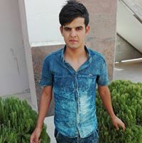 محمد الخفاجي