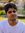 Chirag ...
