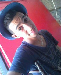 ßîŁäl TéŕįĞø