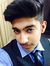 Bilal M...