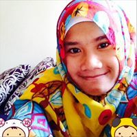 Eka Putri