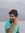 Utkarsh...