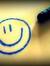 Mohamma...