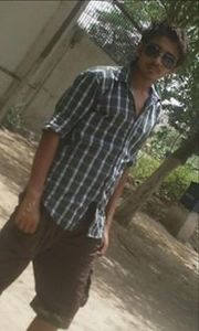 Rohit Rao
