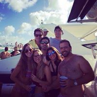 Jorge E. Rodriguez V.