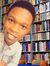 Dan Kimani