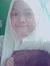 Fatimah...