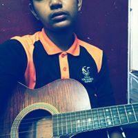 Muhammad Hilmi