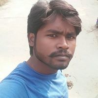 Santosh Chauhan