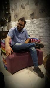 Shayan Kh