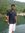 Mahmood...