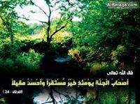 أيوب بن عائشة