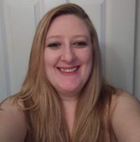 Heather