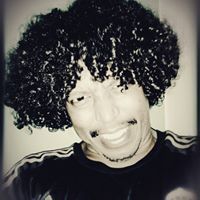 Ahmed KO BA