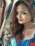 Archana...