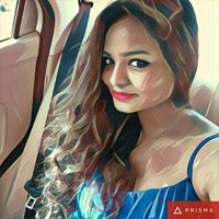 Archana Sharma