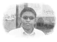 صادق حبيب الرحمن