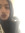 Fatimah
