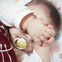 البرو فيسورة