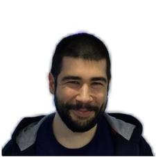 Mehmet Sait Yagli