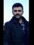 Ismail ...