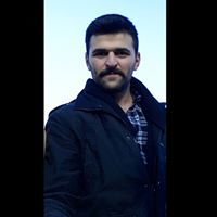 Ismail Akyol