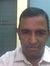 Kiri Siva