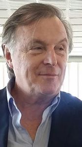 Jim Callaghan
